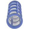 3252003030 - Tamis filtre 345 - 50 mesh bleu - 50 x 150 mm (3)