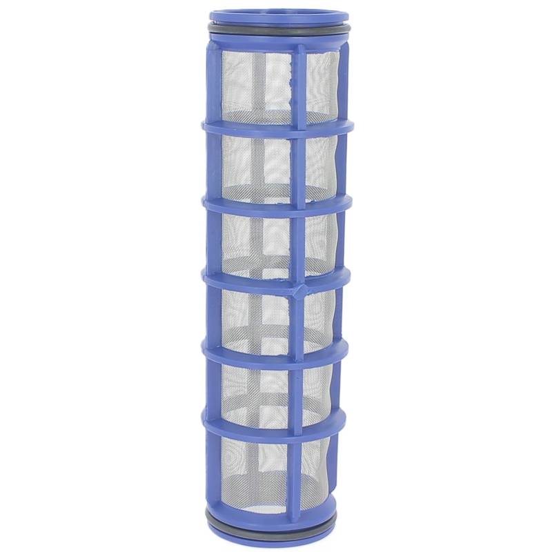 3262003030 - Tamis filtre 326 - 328 - 50 mesh bleu 54 x 208mm (1)
