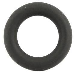 OR1069353V - Joint torique 10.69 x 3.53 shore 75 viton (1)