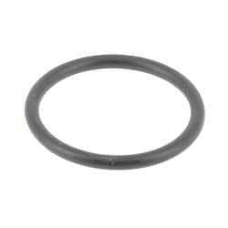 OR1786262 - Joint torique NBR 17.86 x 2.62 (1)