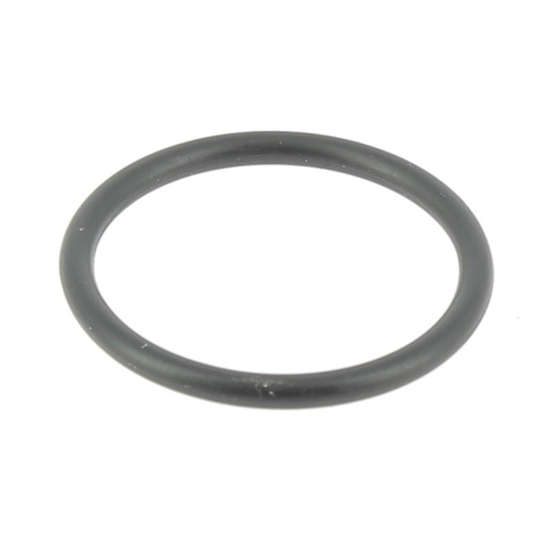 OR1786262 - Joint torique NBR 17.86 x 2.62 (1)