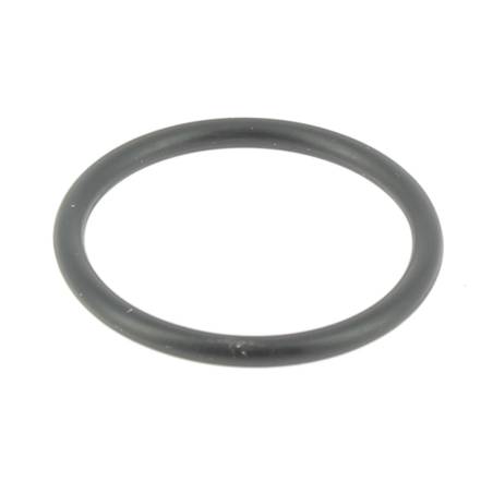 OR1786262 - Joint torique NBR 17.86 x 2.62 (1)