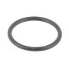 OR1786262 - Joint torique NBR 17.86 x 2.62 (1)