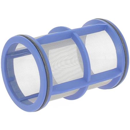 3102003030 - Tamis filtre 310 - 50 mesh bleu - 70 x100 mm (2)