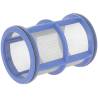 3102003030 - Tamis filtre 310 - 50 mesh bleu - 70 x100 mm (2)