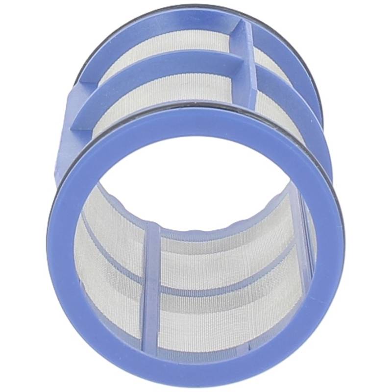 3102003030 - Tamis filtre 310 - 50 mesh bleu - 70 x100 mm (3)