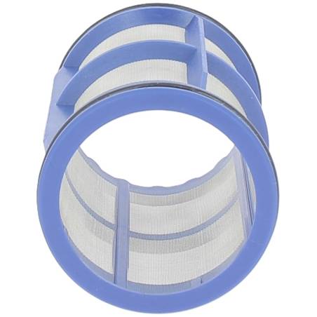 3102003030 - Tamis filtre 310 - 50 mesh bleu - 70 x100 mm (3)