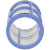 3102003030 - Tamis filtre 310 - 50 mesh bleu - 70 x100 mm (3)