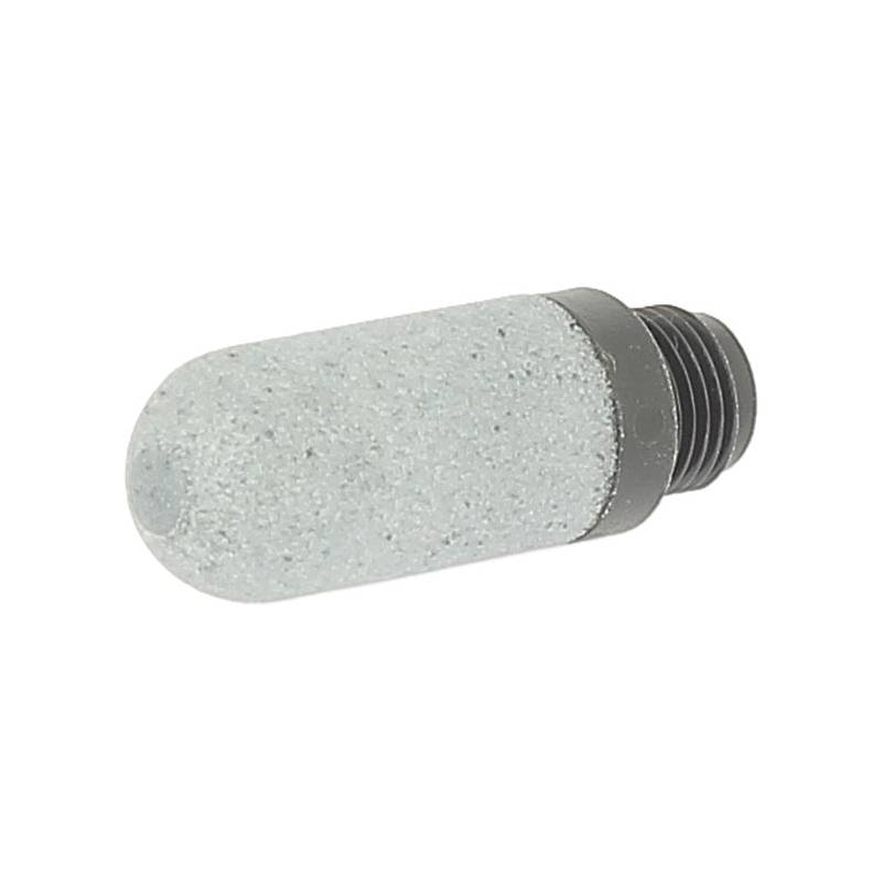 29221000 - Silencieux pneumatique 1-8M (2)
