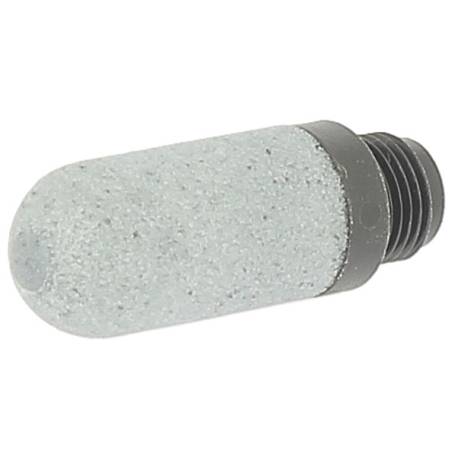 29221000 - Silencieux pneumatique 1-8M (2)