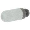 29221000 - Silencieux pneumatique 1-8M (2)