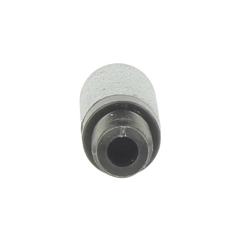 29221000 - Silencieux pneumatique 1-8M (3)