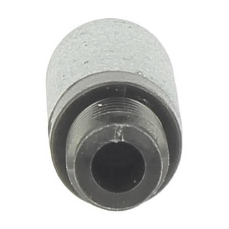29221000 - Silencieux pneumatique 1-8M (3)