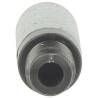 29221000 - Silencieux pneumatique 1-8M (3)