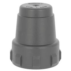 322000020 - Bol pour filtre Arag serie 322-2, 324-2 et 323 (1)