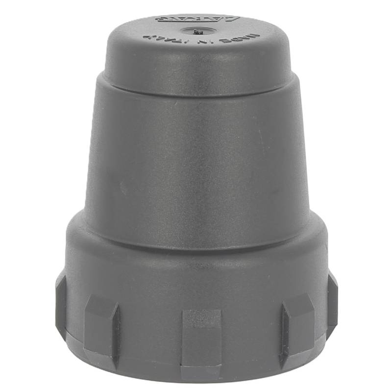 322000020 - Bol pour filtre Arag serie 322-2, 324-2 et 323 (1)
