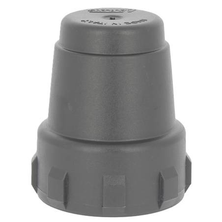 322000020 - Bol pour filtre Arag serie 322-2, 324-2 et 323 (1)