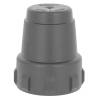 322000020 - Bol pour filtre Arag serie 322-2, 324-2 et 323 (1)