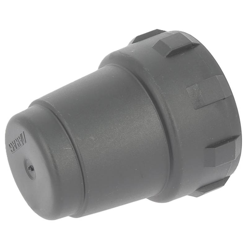 322000020 - Bol pour filtre Arag serie 322-2, 324-2 et 323 (3)