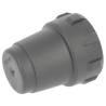 322000020 - Bol pour filtre Arag serie 322-2, 324-2 et 323 (3)