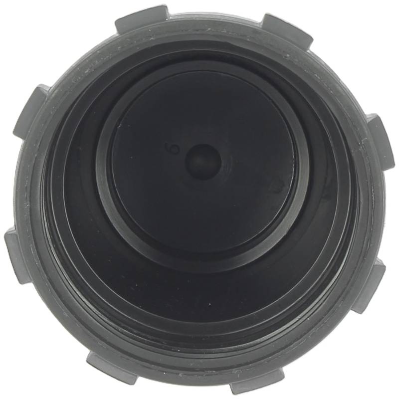 322000020 - Bol pour filtre Arag serie 322-2, 324-2 et 323 (4)