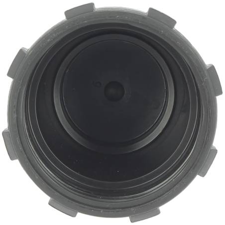 322000020 - Bol pour filtre Arag serie 322-2, 324-2 et 323 (4)