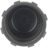 322000020 - Bol pour filtre Arag serie 322-2, 324-2 et 323 (4)
