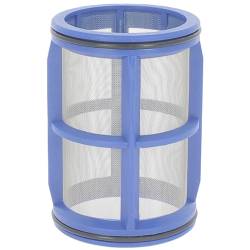 3102003030 - Tamis filtre 310 - 50 mesh bleu - 70 x100 mm (1)