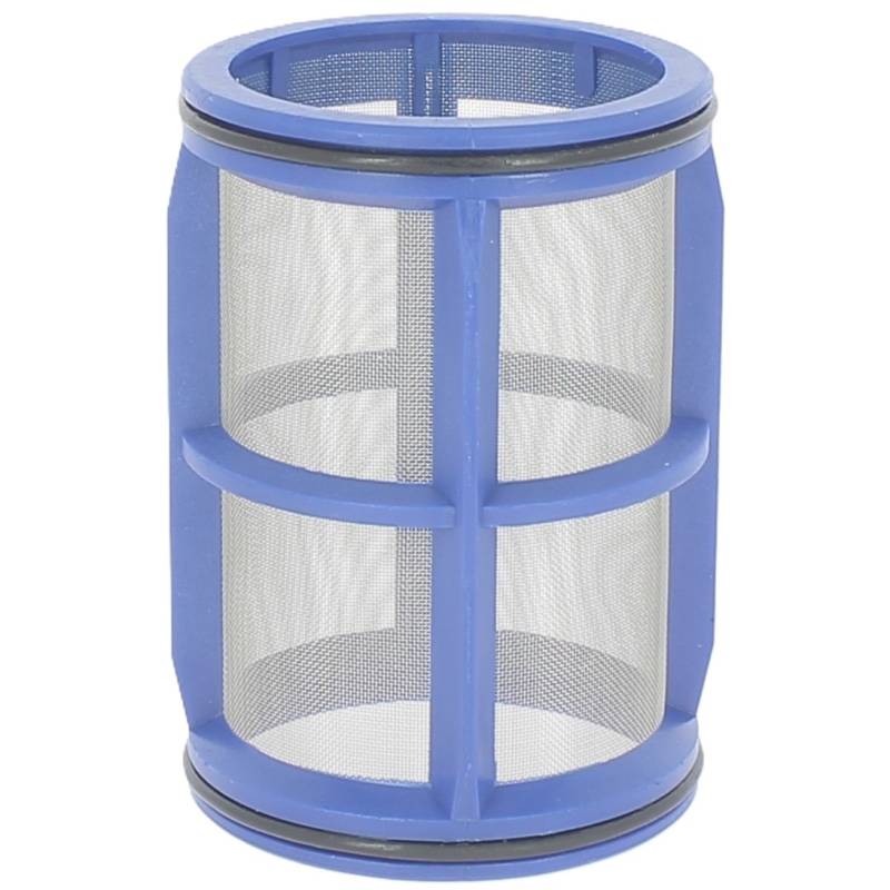 3102003030 - Tamis filtre 310 - 50 mesh bleu - 70 x100 mm (1)