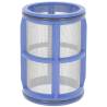 3102003030 - Tamis filtre 310 - 50 mesh bleu - 70 x100 mm (1)