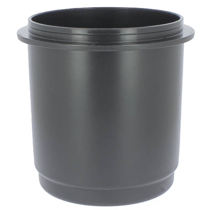 3172000020 - Bol pour filtre Arag série 317 (2)