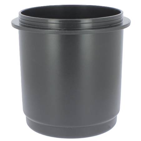 3172000020 - Bol pour filtre Arag série 317 (2)