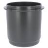 3172000020 - Bol pour filtre Arag série 317 (2)