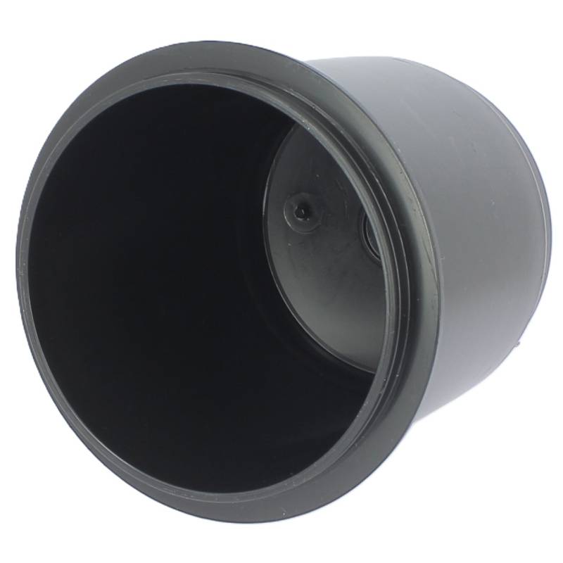 3172000020 - Bol pour filtre Arag série 317 (3)