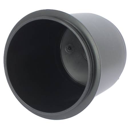 3172000020 - Bol pour filtre Arag série 317 (3)