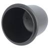 3172000020 - Bol pour filtre Arag série 317 (3)