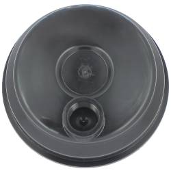 Bol pour filtre Arag série 319 -3"