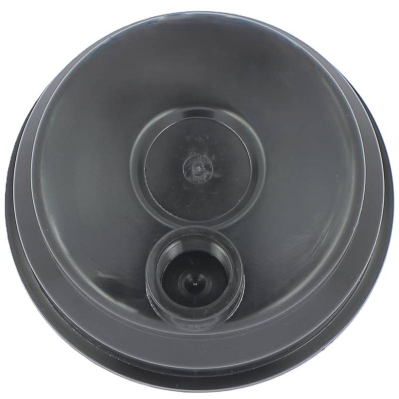 319090020 - Bol pour filtre Arag série 319 (1)
