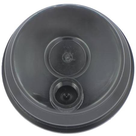 319090020 - Bol pour filtre Arag série 319 (1)