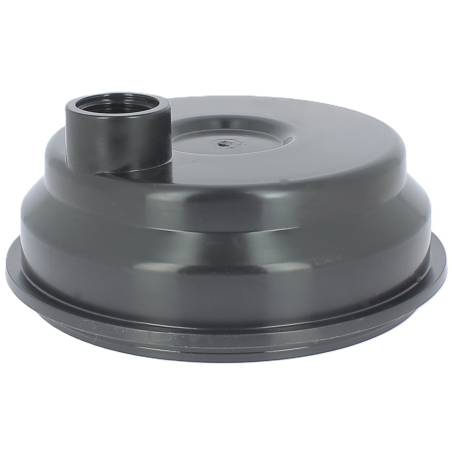 319090020 - Bol pour filtre Arag série 319 (2)