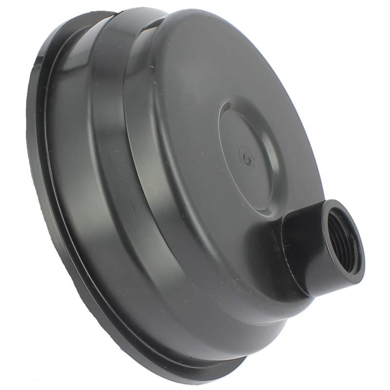 319090020 - Bol pour filtre Arag série 319 (4)