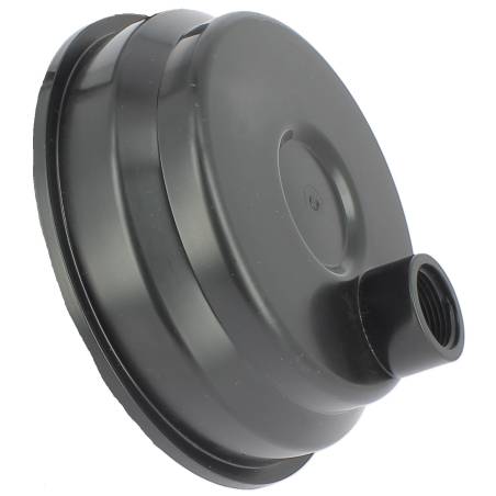 319090020 - Bol pour filtre Arag série 319 (4)
