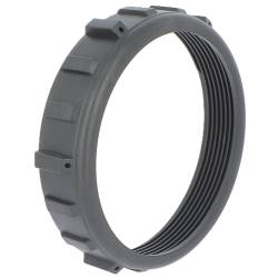 Ecrou de Bol pour filtre Arag série 319 - 3"
