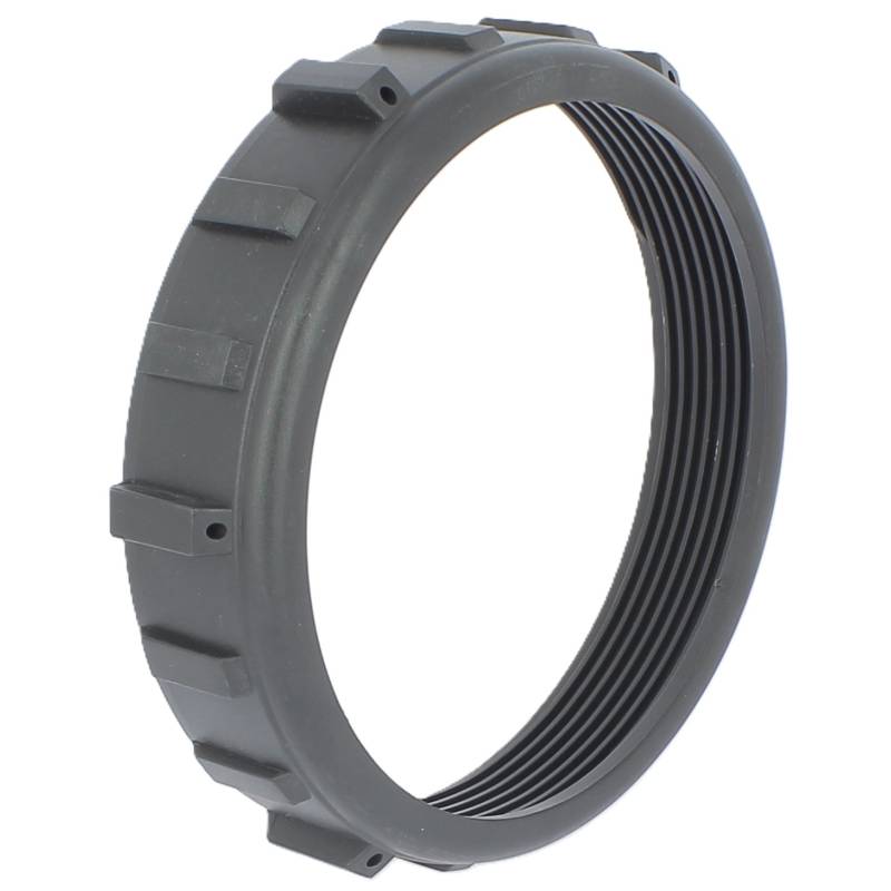 319090040 - Ecrou de Bol pour filtre Arag série 319 (1)