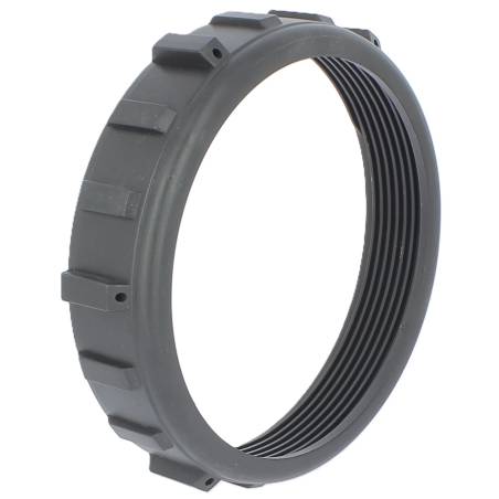319090040 - Ecrou de Bol pour filtre Arag série 319 (1)