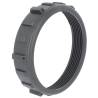 319090040 - Ecrou de Bol pour filtre Arag série 319 (1)