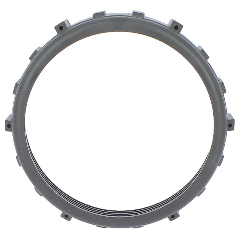 319090040 - Ecrou de Bol pour filtre Arag série 319 (2)