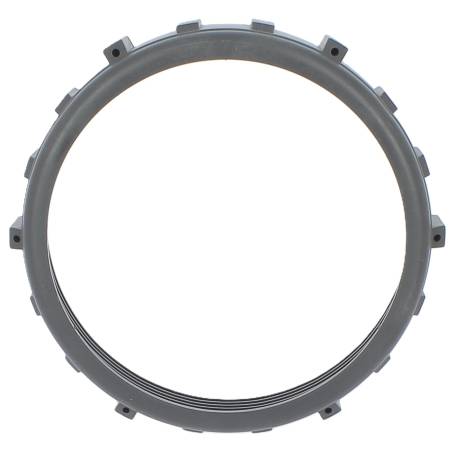 319090040 - Ecrou de Bol pour filtre Arag série 319 (2)