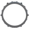 319090040 - Ecrou de Bol pour filtre Arag série 319 (2)