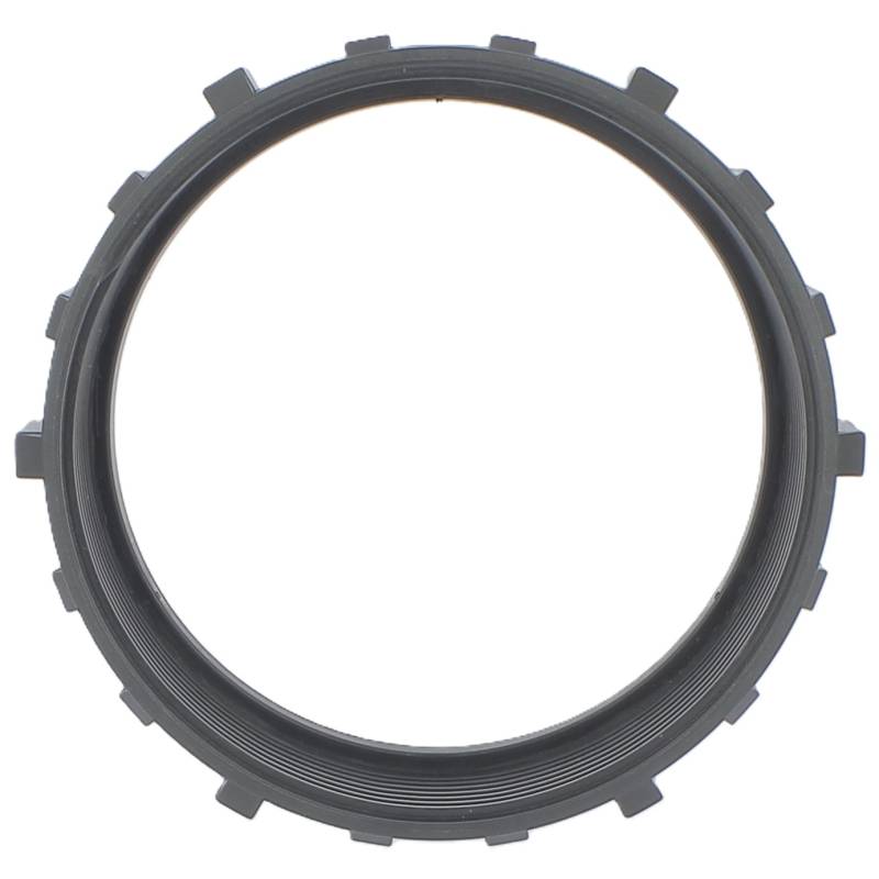 319090040 - Ecrou de Bol pour filtre Arag série 319 (3)